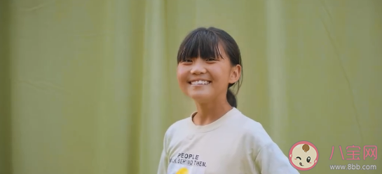 鄉村兒童需要什么樣的職業啟蒙課 怎樣給鄉村兒童做職業啟蒙 鄉村兒童需要什么樣的職業啟蒙課 怎樣給鄉村兒童做職業啟蒙