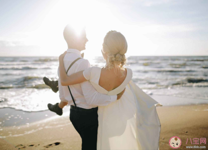 家庭關系松弛感是什么意思 如何獲得松弛感 家庭關系松弛感是什么意思 如何獲得松弛感