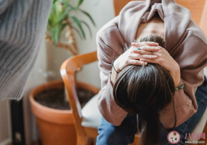 家長分離焦慮對孩子有什么影響 如何緩解家長的分離焦慮