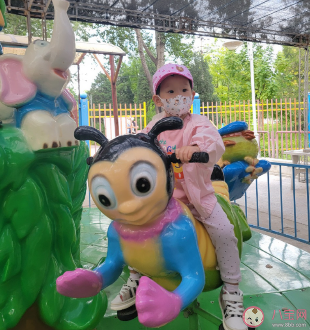 如何讓孩子學會分享 怎樣讓孩子知道分享