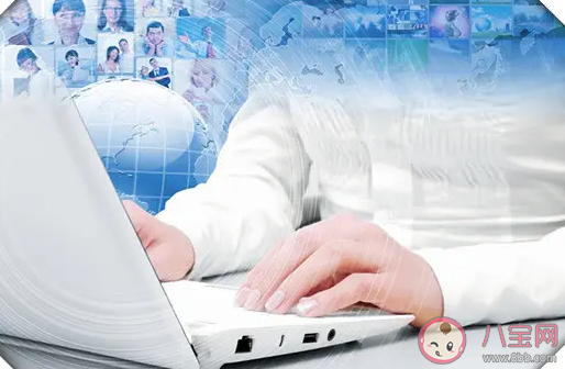 計算機專業很容易單身嗎 計算機專業難找對象嗎