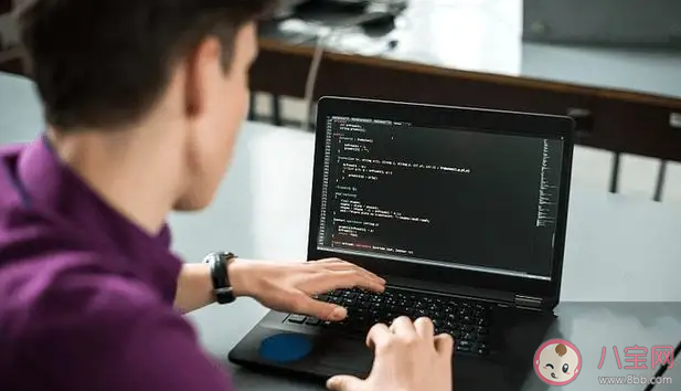 計算機專業很容易單身嗎 計算機專業難找對象嗎