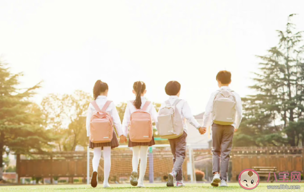 孩子開學第一周要注意什么 新學期應該怎樣安排