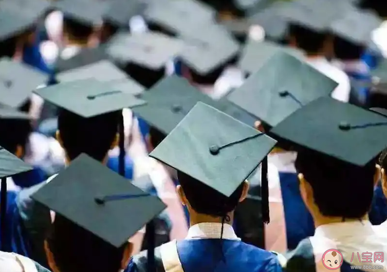 應(yīng)屆生找工作要注意什么 大學(xué)畢業(yè)后怎樣找工作