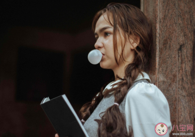 咀嚼可以消耗更多熱量嗎 咀嚼動作有哪些養生好處 咀嚼可以消耗更多熱量嗎 咀嚼動作有哪些養生好處