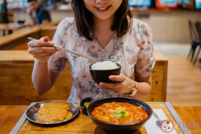 咀嚼可以消耗更多熱量嗎 咀嚼動作有哪些養生好處 咀嚼可以消耗更多熱量嗎 咀嚼動作有哪些養生好處