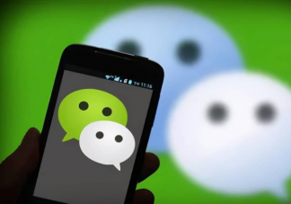 有必要轉發公司的朋友圈嗎 如何看待這種行為