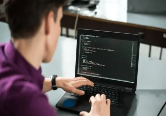 計(jì)算機(jī)專業(yè)很容易單身嗎 計(jì)算機(jī)專業(yè)難找對(duì)象嗎