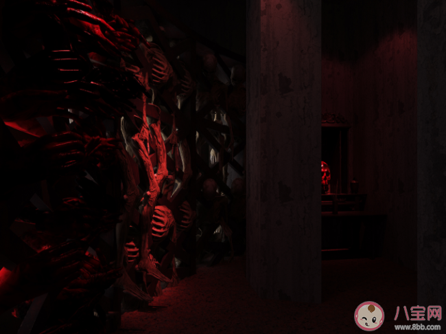 中老年劇本殺為何興起 劇本殺將如何進(jìn)行適老化改進(jìn)