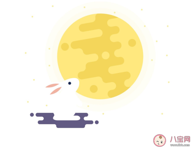 中秋假期能出行嗎 中秋假期如何健康防疫