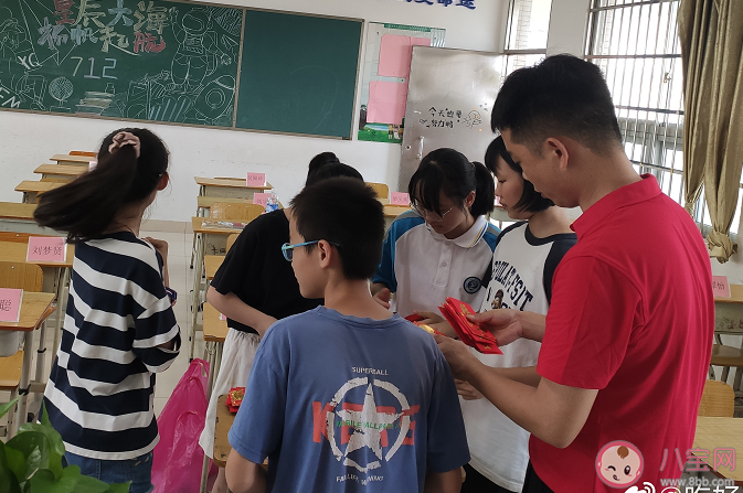 開學(xué)后要不要加入家委會(huì) 家委會(huì)設(shè)置的意義是什么