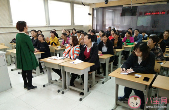 加入家委會對孩子影響大嗎 加入家委會需要什么條件