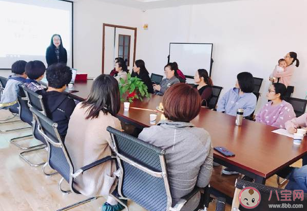 加入家委會對孩子影響大嗎 加入家委會需要什么條件