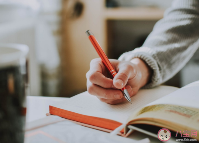 非師范專業有必要考教資嗎 為什么現在很多人去當老師了