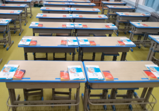 開學后要不要加入家委會 家委會設置的意義是什么
