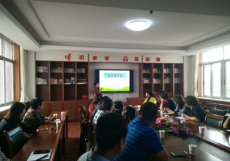 加入家委會對孩子影響大嗎 加入家委會需要什么條件