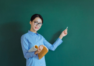 非師范專業有必要考教資嗎 為什么現在很多人去當老師了