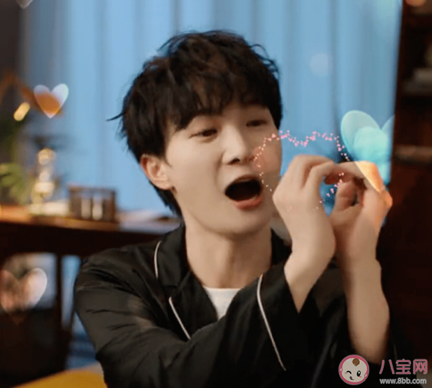 全開麥真的是對歌手的夸獎嗎 怎樣看待歌手是否全開麥