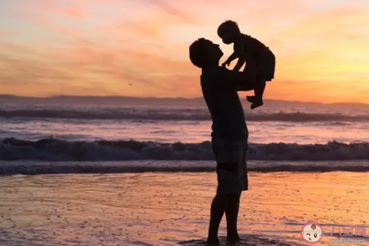 孩子有必要跟爸爸姓嗎 孩子一定要隨父姓嗎