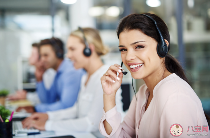 虛擬陪伴能代替真人需求嗎 人們?yōu)槭裁葱枰摂M陪伴