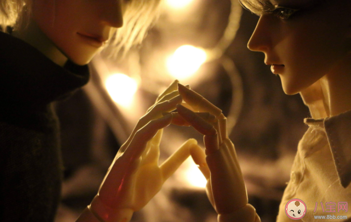 虛擬陪伴能代替真人需求嗎 人們?yōu)槭裁葱枰摂M陪伴