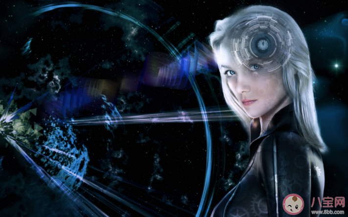 虛擬陪伴面臨哪些問題 虛擬人普遍應用還有多遠