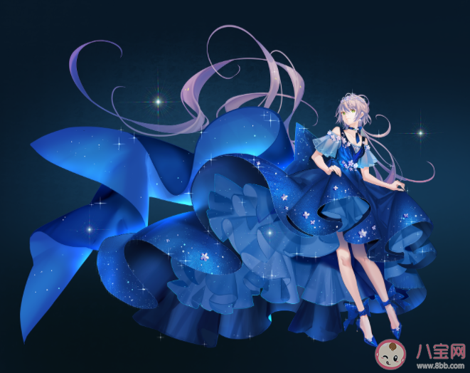 虛擬陪伴面臨哪些問題 虛擬人普遍應用還有多遠