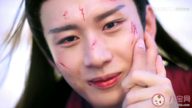 《沉香如屑》還有番外嗎 《沉香如屑》大結局你滿意嗎