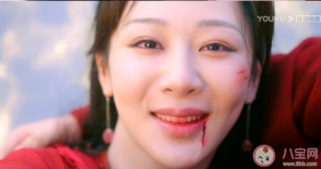 《沉香如屑》還有番外嗎 《沉香如屑》大結局你滿意嗎