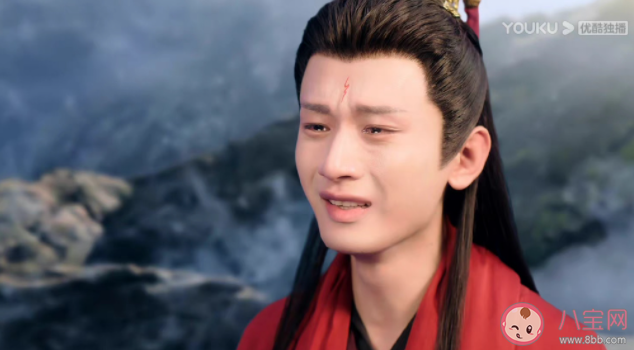 《沉香如屑》還有番外嗎 《沉香如屑》大結局你滿意嗎