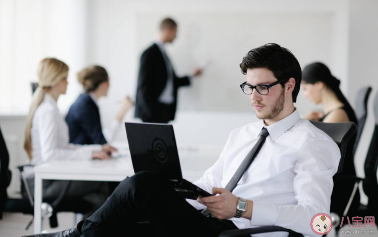 為什么我們總是很難說不 面對別人的請求應該怎么做