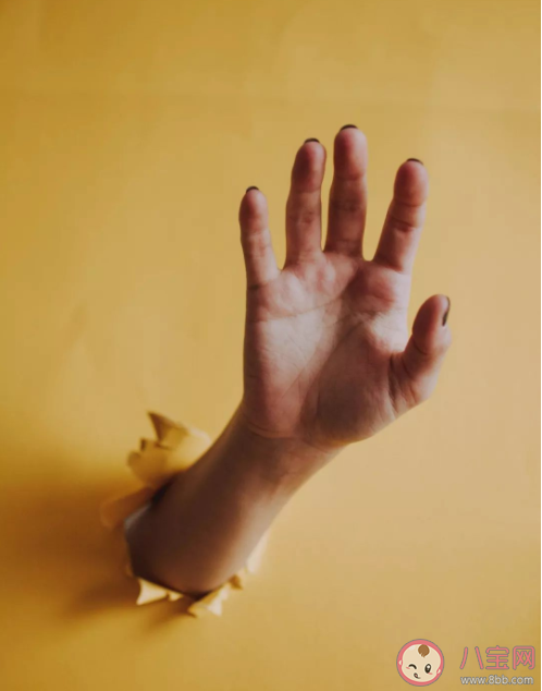 為什么我們總是很難說不 面對別人的請求應該怎么做