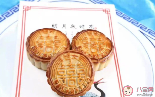 中秋遇上教師節的朋友圈文案說說 中秋節也是教師節的感受句子