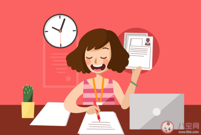 中年群體為什么熱衷考證了 考證前先查查證書含金量