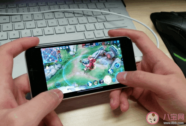 如何看待90%學(xué)生因游戲取消學(xué)籍 玩游戲會(huì)耽誤學(xué)業(yè)嗎