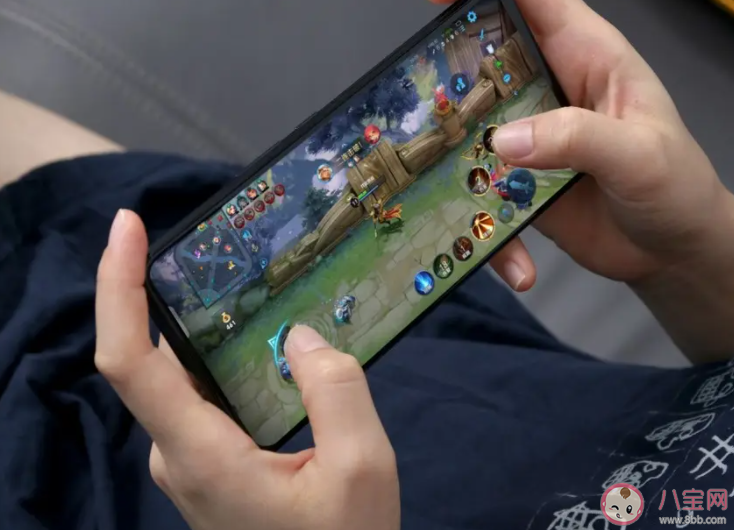 如何看待90%學(xué)生因游戲取消學(xué)籍 玩游戲會(huì)耽誤學(xué)業(yè)嗎