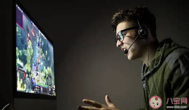 如何看待90%學(xué)生因游戲取消學(xué)籍 玩游戲會(huì)耽誤學(xué)業(yè)嗎