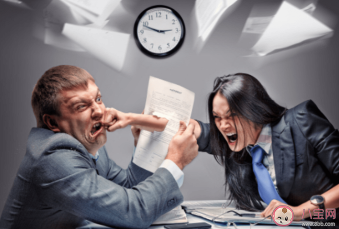 如何看待職場糊弄學(xué) 為什么會有職場摸魚風(fēng)氣的存在