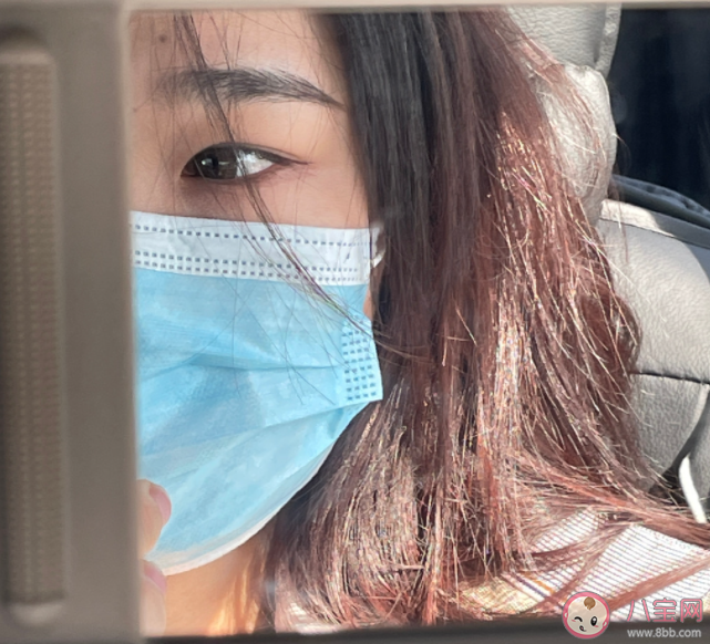 孩子延遲開(kāi)學(xué)了媽媽的朋友圈句子 孩子延遲開(kāi)學(xué)媽媽的感受說(shuō)說(shuō)