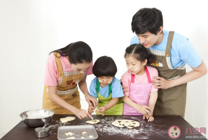 拆臺式教育對孩子危害有多大 家庭教育到底應該怎么做