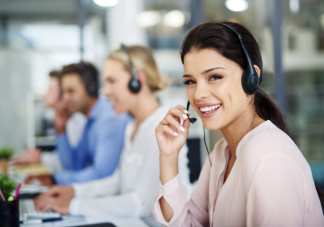 虛擬陪伴能代替真人需求嗎 人們為什么需要虛擬陪伴