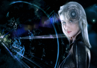 虛擬陪伴面臨哪些問題 虛擬人普遍應用還有多遠