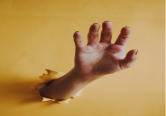 為什么我們總是很難說不 面對別人的請求應該怎么做