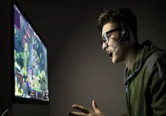 如何看待90%學生因游戲取消學籍 玩游戲會耽誤學業嗎