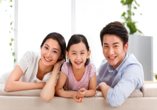 為什么自己和父母的缺點越來越像 父母如何更好地影響孩子