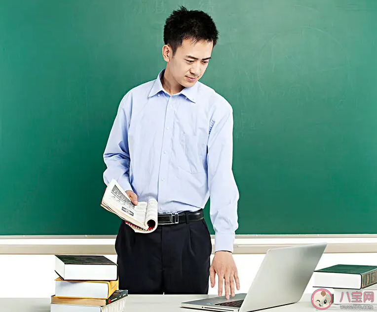 好老師真的能改變一個(gè)人嗎 老師對(duì)學(xué)生會(huì)有哪些影響