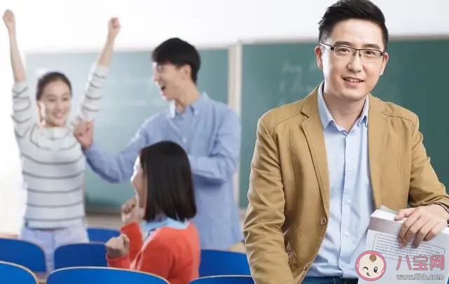 好老師真的能改變一個(gè)人嗎 老師對(duì)學(xué)生會(huì)有哪些影響