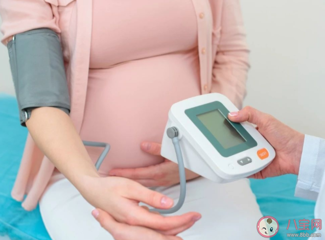 懷孕期間有甲減以后寶寶也會有甲減嗎 孕期甲減對胎兒的傷害