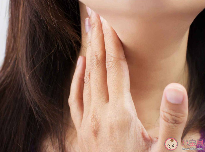 孕期甲減孩子會笨嗎 孕婦TSH值到底多少正常