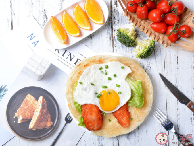 中小學(xué)生營養(yǎng)餐7條建議 營養(yǎng)餐食譜搭配2022 中小學(xué)生營養(yǎng)餐7條建議 營養(yǎng)餐食譜搭配2022